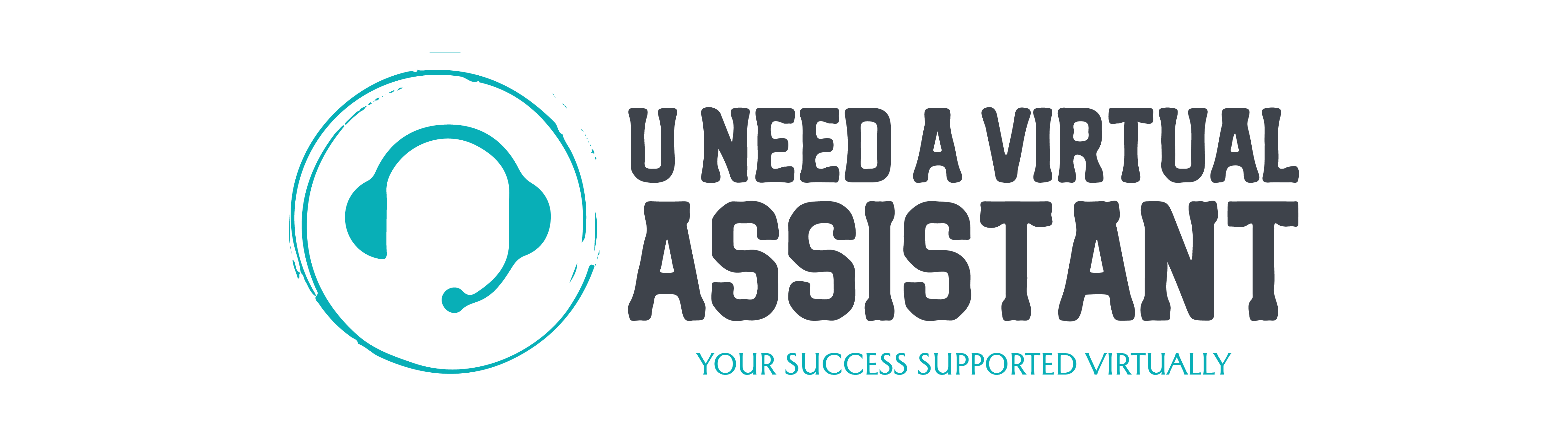 You need a virtual assistant